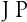 JP