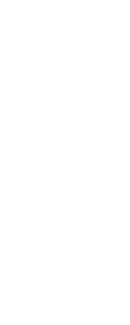 館内 趣のある空間でゆったりとした時間の流れを愉しむ