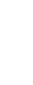 周辺案内 京のこころを感じられる祇園杜ハウスの周辺案内