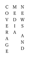 ニュース