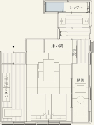東山ビュー