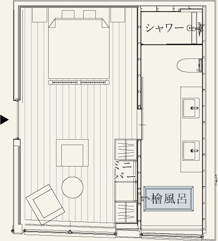 シティービュー