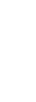 京のモノ　「祇園杜ハウス」で体感するメイド・イン・京都